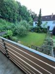 Haus kaufen Kaufbeuren klein 5yepcri9zmvw