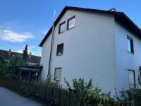 Haus kaufen Kaufbeuren klein c293w0jbhw4l