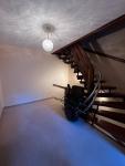 Haus kaufen Kaufbeuren klein dtlcz3jehmso