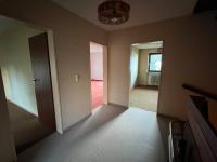 Haus kaufen Kaufbeuren klein ep53tjr299tx