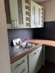 Haus kaufen Kaufbeuren klein f9zjf1ekwun1