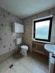 Haus kaufen Kaufbeuren klein gqccrtr5482f