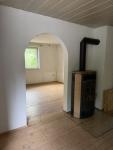 Haus kaufen Kaufbeuren klein gz4aceiyme57