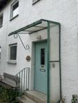 Haus kaufen Kaufbeuren klein iqyl28xawjow