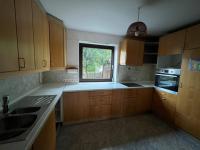 Haus kaufen Kaufbeuren klein kdpb2u31uqm7