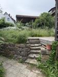 Haus kaufen Kaufbeuren klein ovlco4y86or7