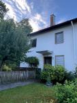 Haus kaufen Kaufbeuren klein p7mjcrqgtnla