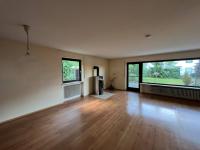 Haus kaufen Kaufbeuren klein qni0omfdt52k
