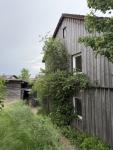 Haus kaufen Kaufbeuren klein qv1z59jc7cgo