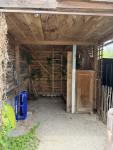 Haus kaufen Kaufbeuren klein s3o5dy5sexb7