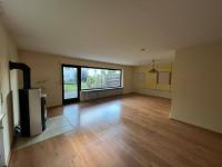 Haus kaufen Kaufbeuren klein wbvh8dpi9gxj