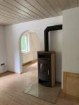 Haus kaufen Kaufbeuren klein whckksjstpn0