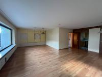 Haus kaufen Kaufbeuren klein ycsgf5112yht