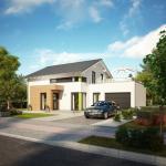 Haus kaufen Kaufungen klein 025gd2gi8qjt