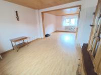 Haus kaufen Kaufungen klein 6dpq17v4nlql