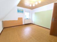 Haus kaufen Kaufungen klein arvoqy8cs1g6