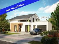 Haus kaufen Kaufungen klein ay5twn2xylbh