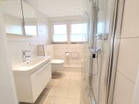 Haus kaufen Kaufungen klein dgfmhpb29haw