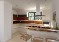 Haus kaufen Kaufungen klein eqf5kpexyy7s