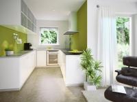 Haus kaufen Kaufungen klein gf35ux2wzr1t