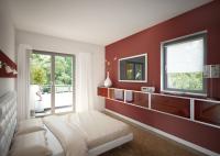 Haus kaufen Kaufungen klein mlgnsvn6okdn