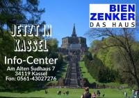 Haus kaufen Kaufungen klein pw70arnhdns3