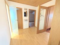 Haus kaufen Kaufungen klein w1e469frofca