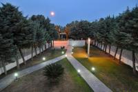 Haus kaufen Kavala klein 2n5m9zspwhyq