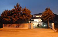 Haus kaufen Kavala klein kvjafytkw7e0