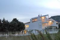 Haus kaufen Kavala klein rhjqmpu3t8jh