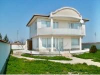 Haus kaufen Kavarna klein 2xol0kuftgnd