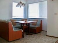 Haus kaufen Kavarna klein 3w2xtly31zw6