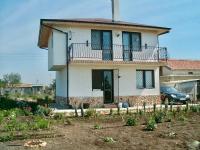 Haus kaufen Kavarna klein f3ha5dfo7h0l