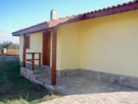 Haus kaufen Kavarna klein fhusmq37jll5