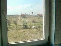 Haus kaufen Kavarna klein lwgtefxyaq47