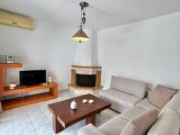 Haus kaufen Kavousi klein 3yj6e5pncyab