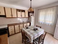 Haus kaufen Kavousi klein 52xveyalegw3