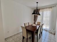 Haus kaufen Kavousi klein 5o011rs8gfwx