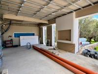 Haus kaufen Kavousi klein 5sv8nn7eewo2