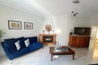 Haus kaufen Kavousi klein 6u6e38s152cz