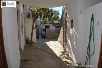 Haus kaufen Kavousi klein 6xohrpmbgfa2