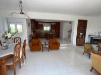 Haus kaufen Kavousi klein 8fg9m8a46z97