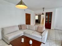 Haus kaufen Kavousi klein a3mtp0ulmwha