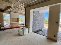 Haus kaufen Kavousi klein a5jvu8ncmk15