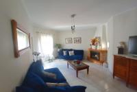 Haus kaufen Kavousi klein acg61qy0ogom