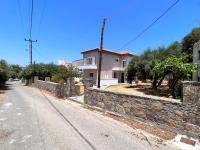 Haus kaufen Kavousi klein ay4sccz7gwgt