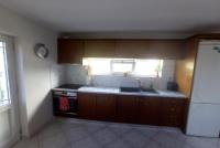 Haus kaufen Kavousi klein ayrnfok4ge0o