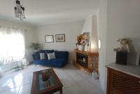 Haus kaufen Kavousi klein cf2zl1fmidvx