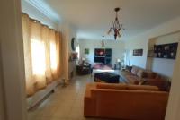 Haus kaufen Kavousi klein diek3uyp8209