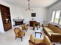 Haus kaufen Kavousi klein e7gucl966i8j